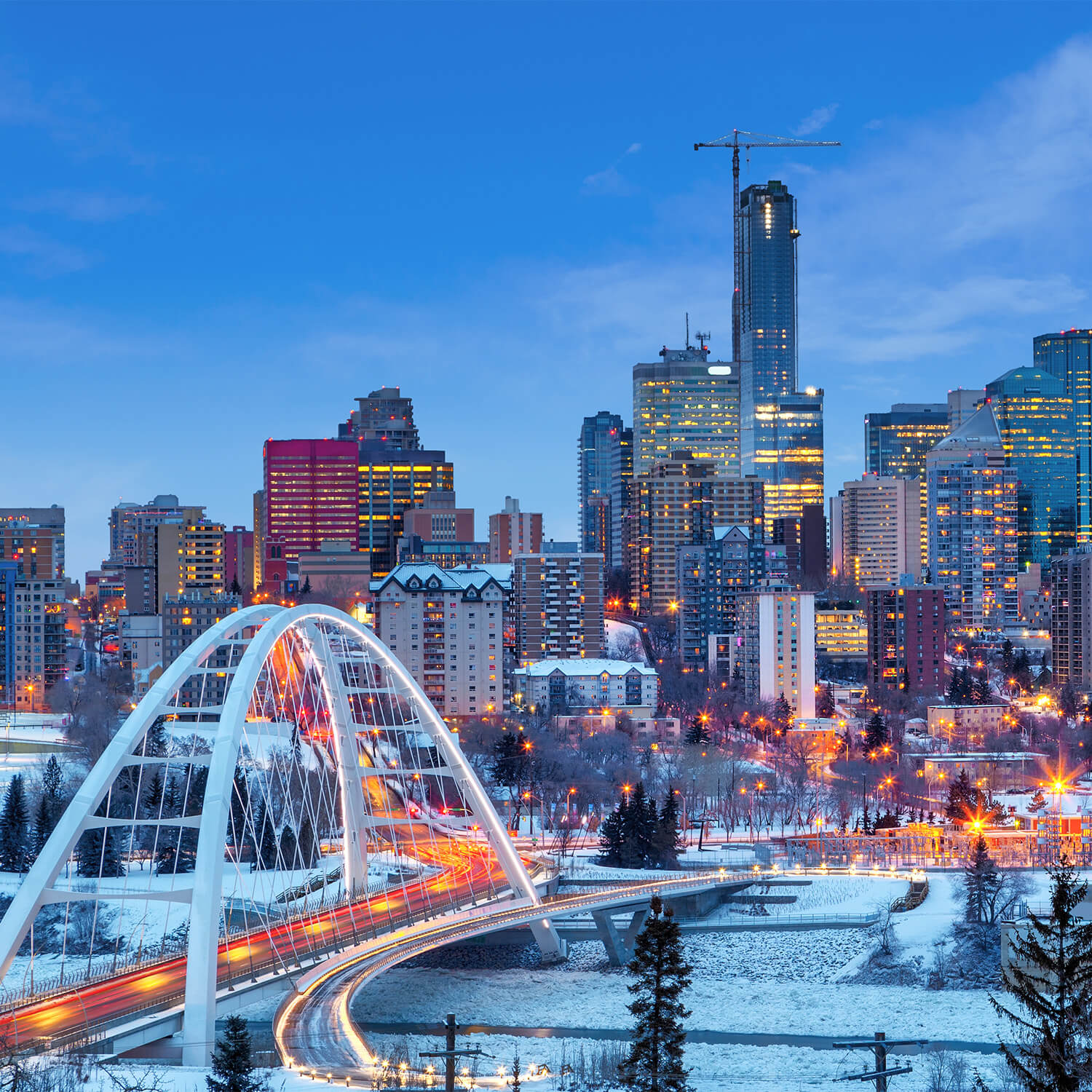 edmonton_1