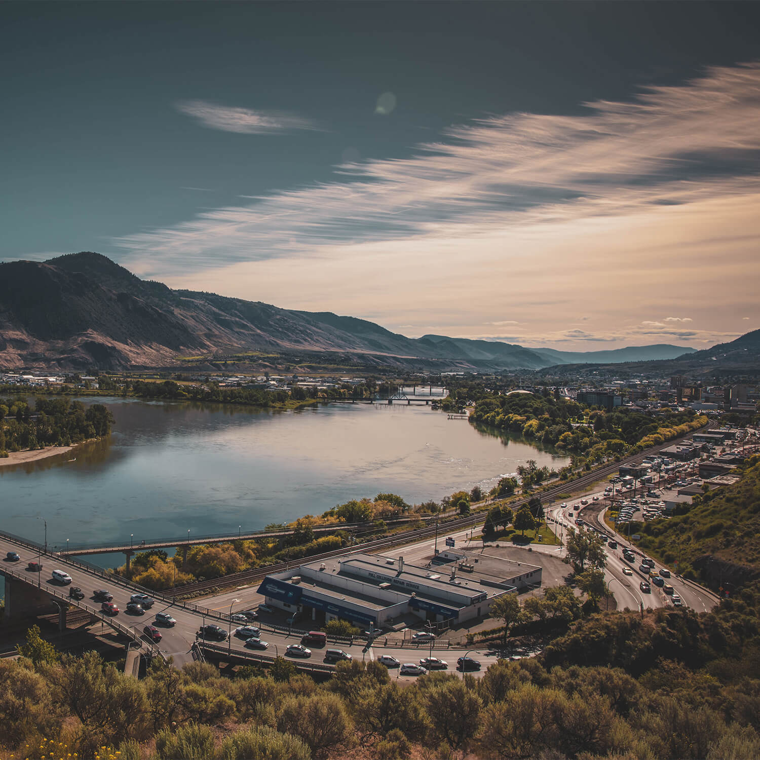 kamloops_1