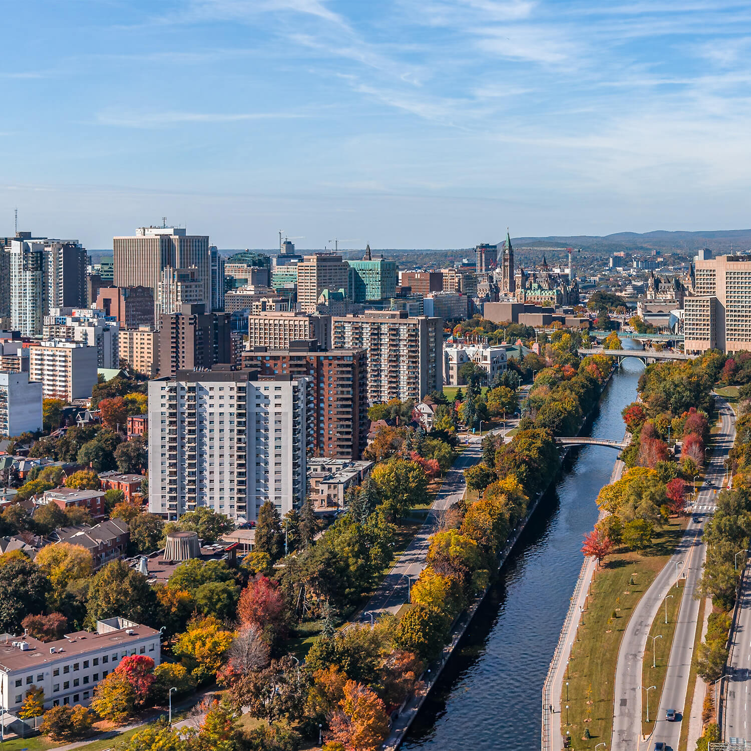 ottawa_1