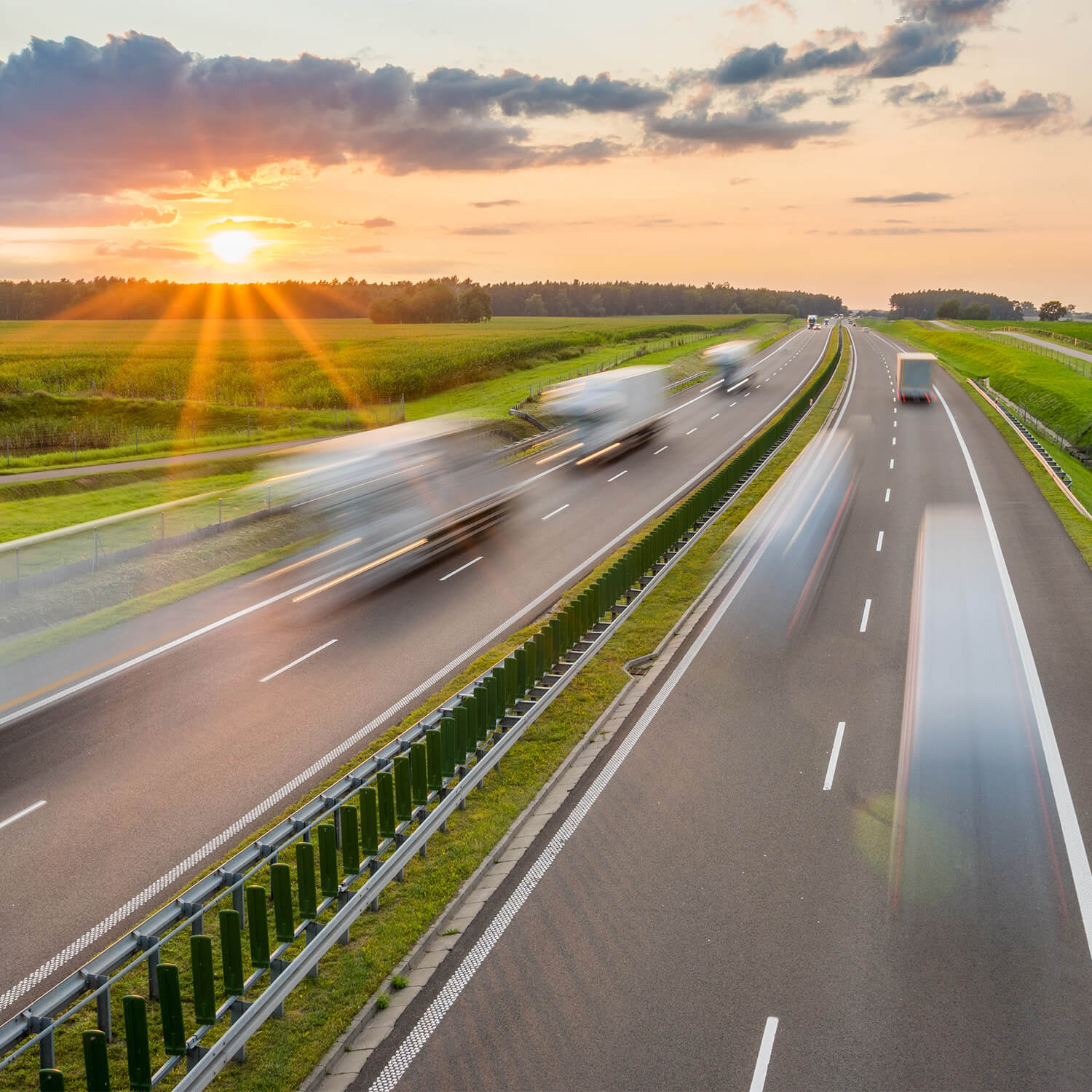 expert help for cross border moving