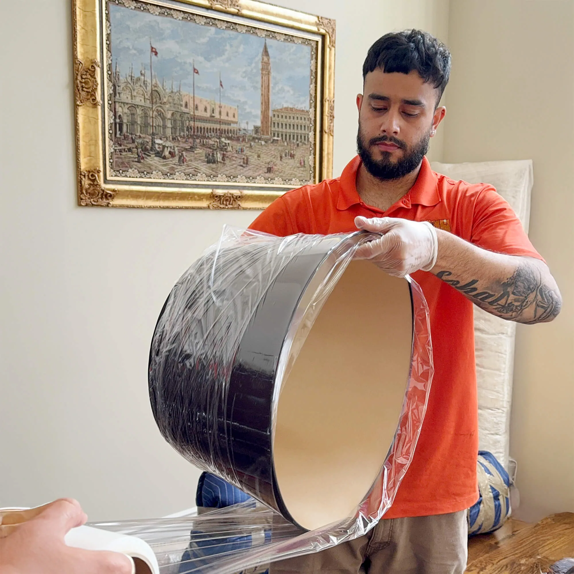 expert_packing-services_1-jpg